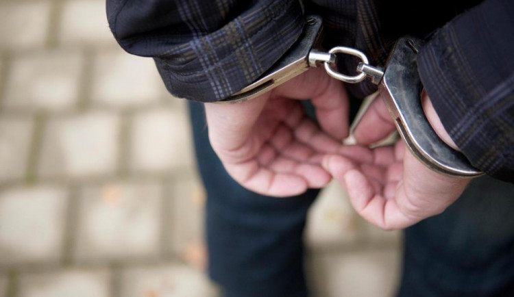 Ilustrační foto. Foto: pixabay.com