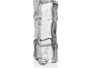 Česká voda z doby ledové prospívá vašemu zdraví a sbírá ocenění za kvalitu i originální design