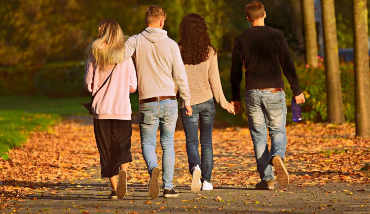 Ilustrační foto. Foto: pixabay.com