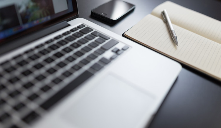 Ilustační foto. Foto: jumpstory.com