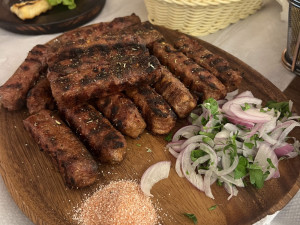 Investice do apartmánů v Albánii: Deset důvodů, proč se vyplatí