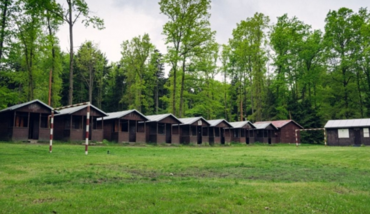 Hygienici na Vysočině nacházejí při kontrolách dětských táborů spíš dílčí chyby