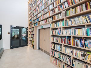 © 2022, VOJTa Herout, www.vojtaherout.com