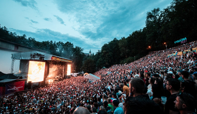 450186357_1025339215620820_5708846742567741180_n