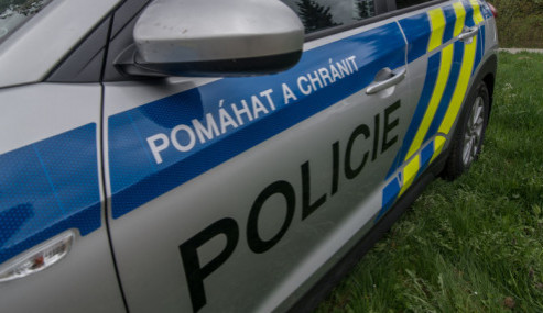 Ilustrační foto. Foto: Jan Luxík