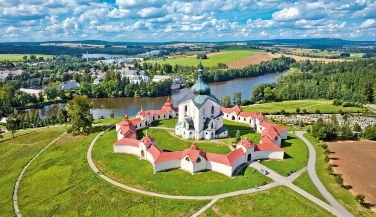 Ilustační foto. Foto: poskytla vysocina.eu