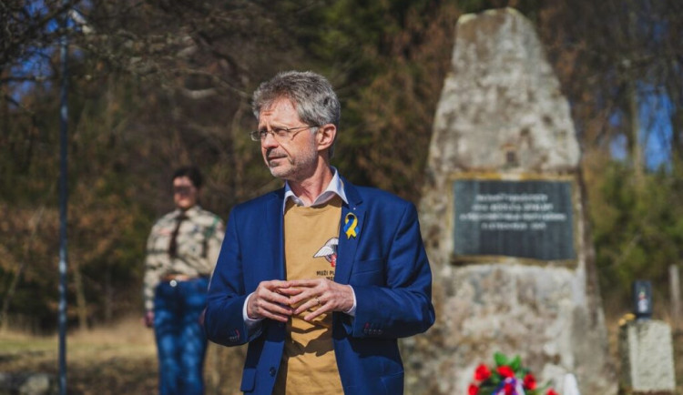 Ilustrační foto. Foto: vystrcil.cz