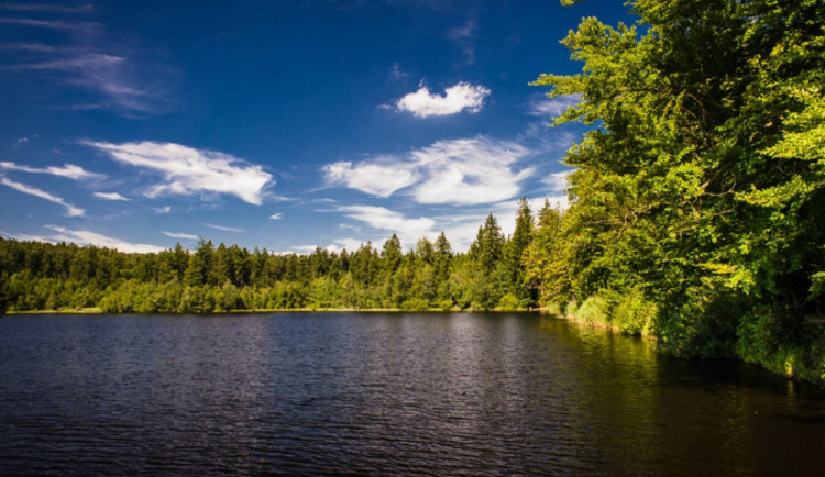 Ilustační foto. Foto: www.travelfoto.cz