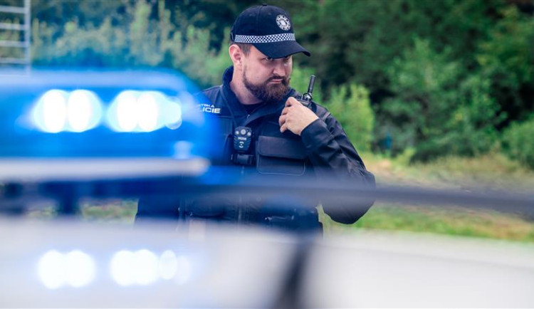 Po užití nikotinového sáčku zkolaboval třináctiletý chlapec a skončil v nemocnici