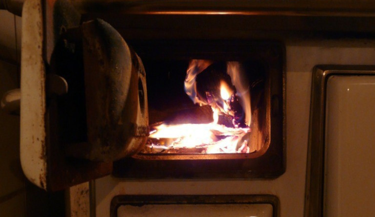 1000x1000-1450808584-ilustracni-foto