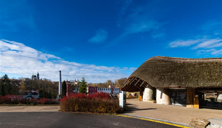 Ilustrační foto. Foto: se souhlasem Města Jihlava