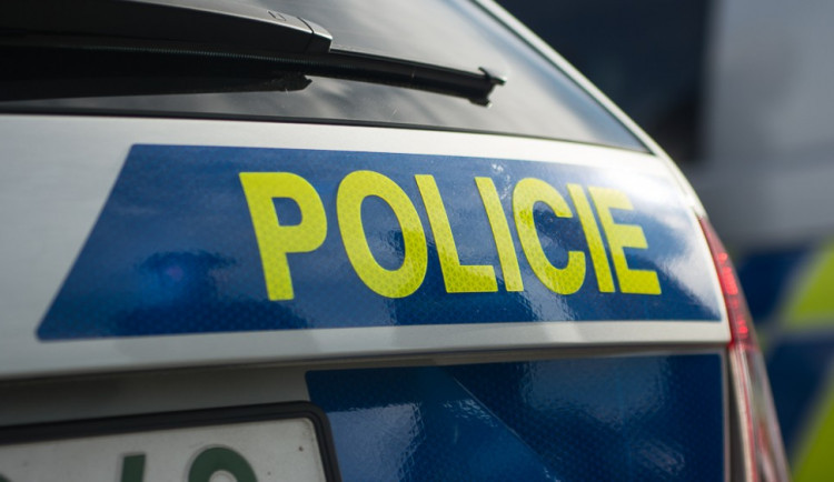 Ilustrační foto. Foto: Dominik Svoboda