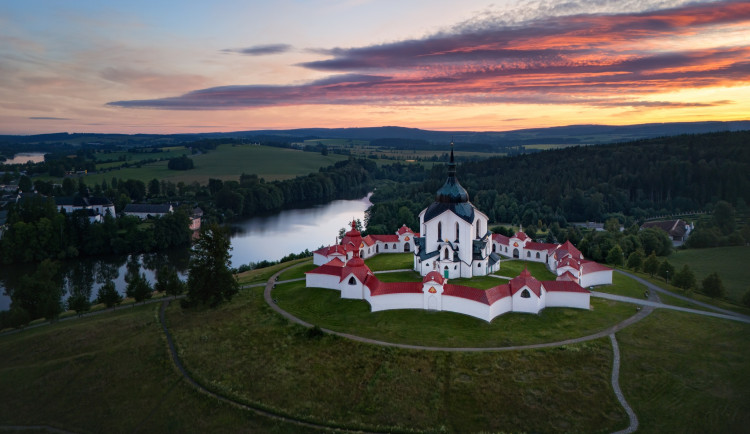 Ilustrační foto. Foto: Město Žďár nad Sázavou (facebook)