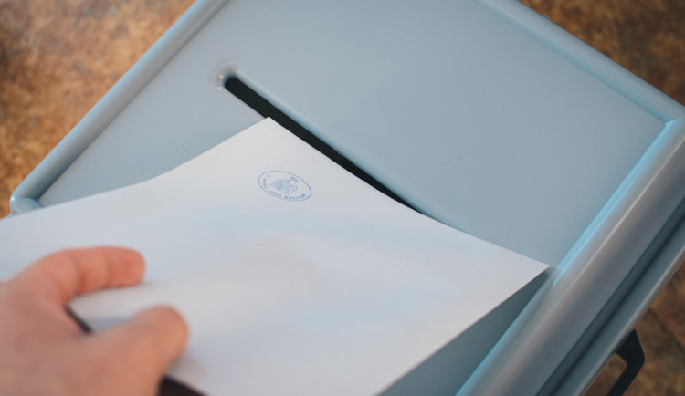 Ilustrační foto. Foto: Jan Faltus