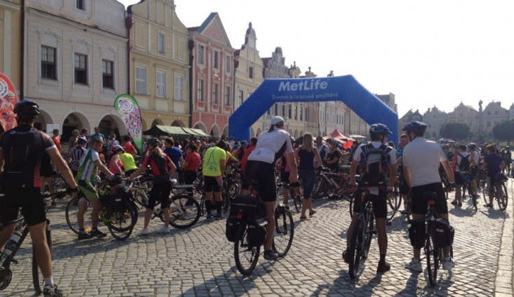 Ilustrační foto. Foto: se souhlasem Nemocnice Jihlava