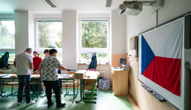 1663945423205-152-dsc07995