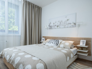 Přesvědčte se o výhodách nájemního bydlení – využijte nabídky Heimstaden