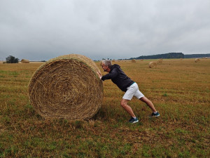 Překonali krize, udrželi zdravé hospodaření a připravili a realizovali velké investice