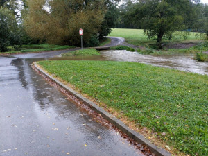 Město Havlíčkův Brod má situaci pod kontrolou. Foto: se souhlasem Města Havlíčkův Brod
