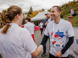 Veverkova 741/25 Praha 7