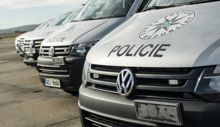 Ilustrační foto. Foto: Dominik Svoboda