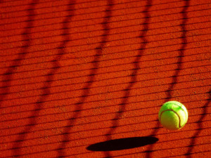 Nové koště, starý nepořádek. Proč český tenis zametá pod koberec?