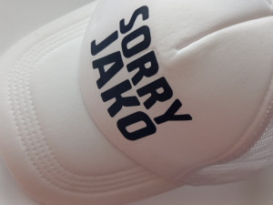 Pivo, kšiltovka i fotka kandidátů vytvořená umělou inteligencí. Strany na Vysočině bojovaly o voliče různě