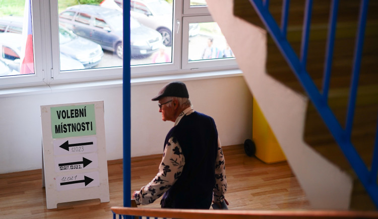 17268350819202-139-dsc06170