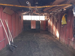 VIDEO: Slzy, trosky domů, tuny medu, co odnesla voda. Dobrovolnice z Jihlavska vzpomínají na den v České Vsi