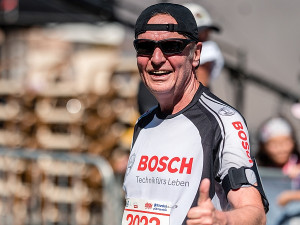 Foto Bosch