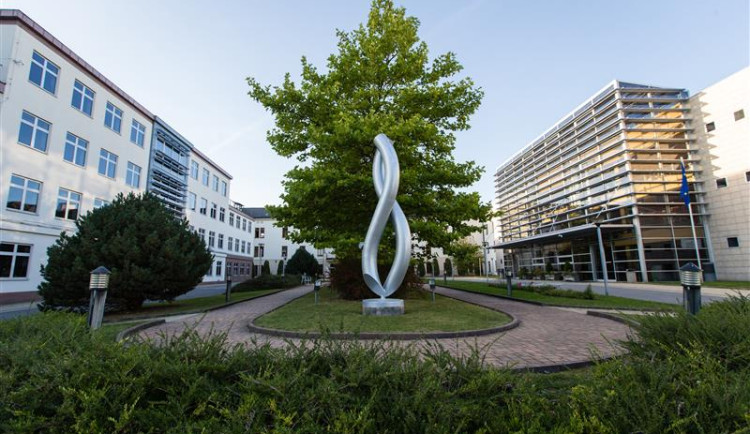 Ilustrační foto. Foto: se svolením Kraje Vysočina