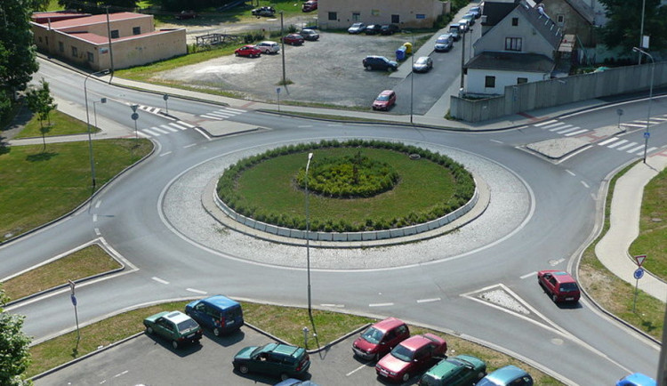 Ilustrační foto. Foto: elogistika.info