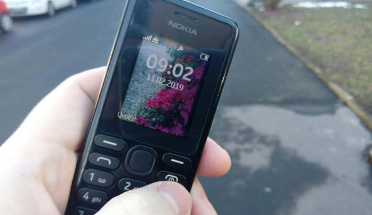 Ilustrační foto. Foto: e-ott.info