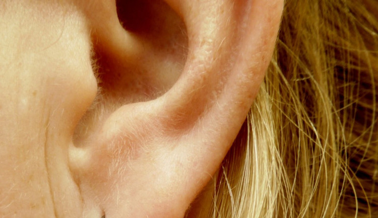 Senioři z Vysočiny se učili používat sluchadla a pečovat o ně. Podíleli se na aplikaci, která posoudí vady sluchu