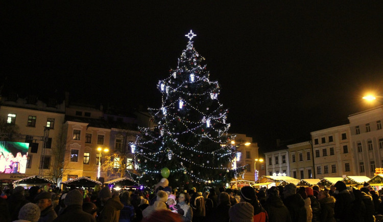 Ilustrační foto. Foto: se svolením Města Jihlava