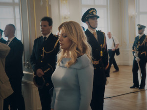 Dokumentární Ji.hlava je tu. Co si nenechat utéct?