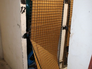 Policisté dopadli zloděje, který v uplynulých týdnech terorizoval Jihlavu. Na kontě má nejméně pět vloupání