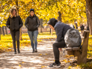 Statutarni mesto Jihlava