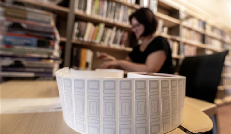 Ilustrační foto. Foto: Se svolením Města Jihlava