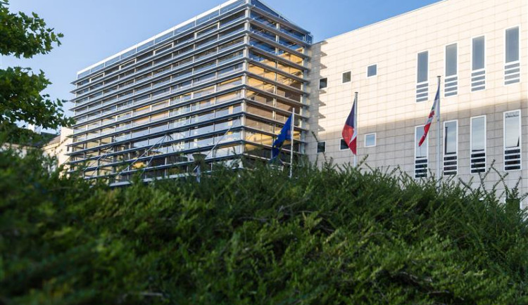 Ilustrační foto. Foto: Se svolením Kraje Vysočina