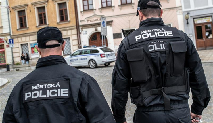 Ilustrační foto. Foto: Se svolením Města Jihlava