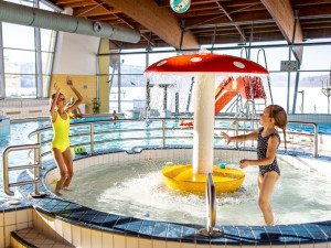 Lyžování na Lipně čeká revoluce