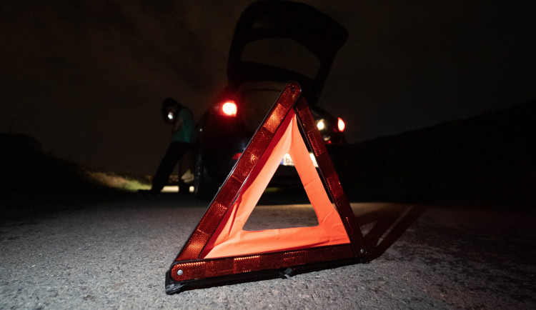 17240095417366-139-havariauta-1