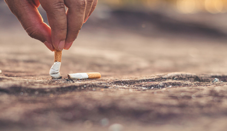 Proč selháváme v novoročních předsevzetích? Často za to mohou nereálné cíle