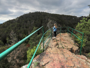 Vysočina se stává čím dál oblíbenější destinací. Ze zahraničí dominují návštěvníci ze Slovenska a Ukrajiny