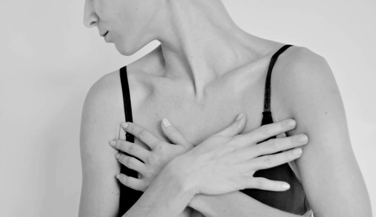 Markéta Hamerníková