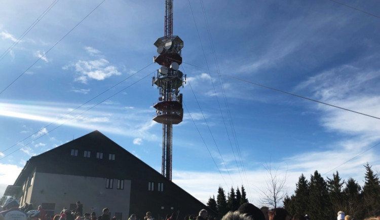 Ilustrační foto. Foto: Se svolením Města Telč
