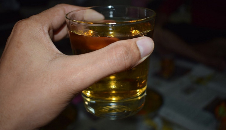 Ilustrační foto. Foto: pixabay.com