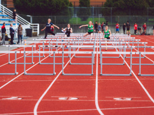 Města na Třebíčsku budou letos ve velkém investovat do sportovní infrastruktury