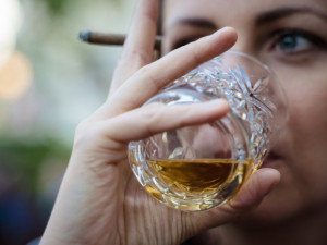 Byla investice do třebíčské whisky podvod? Celkem 477 věřitelů chce zpět 114 milionů